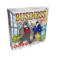 Настільна гра "BusinessMen" (англ)