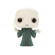 Игровая фигурка Funko POP! серии "Гарри Поттер" - Волан-де-Морт