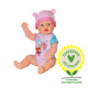 Кукла-пупс Baby Born – Очаровательная Эмма