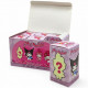 Фигурка-сюрприз аниме "Sanrio", сон, 6 штук