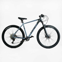 Велосипед Спортивний Corso APEX 29"