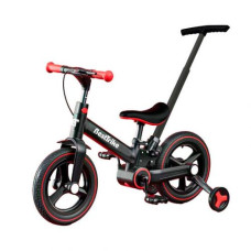 Велосипед-трансформер "Best Trike"