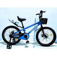 Велосипед 2-х колесный 20" CORSO TG-29916 TAYGER
