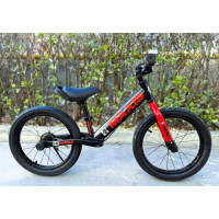Велобег CORSO MAXIS MX-30909