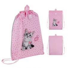 Сумка для обуви Kite 600M SP-1