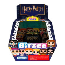 Інтерактивна іграшка з віртуальними цифровими героями Bitzee - Гаррі Поттер