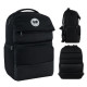 Рюкзак GoPack Teens 187L