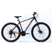 Велоcипед Спортивний Corso «Kord» 29 дюймов