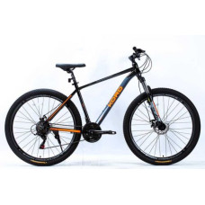 Велоcипед Спортивний Corso «Kord» 29 дюймів