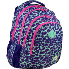 Рюкзак (для девочек) Hash 3 (45х31х19 см)