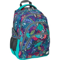 Рюкзак Head 2, для дівчаток (45х31х19 см)