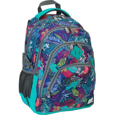 Рюкзак Head 2, для девочек (45х31х19 см)