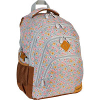 Рюкзак Head 2, для девочек (45х31х19 см)