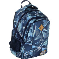 Рюкзак Hash, унісекс (45 х 31 х 19 см)