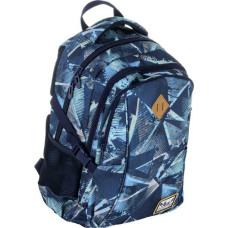 Рюкзак Hash, унисекс (45 х 31 х 19 см)