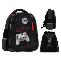 Рюкзак GoPack Education 165S Play