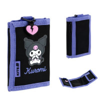 Кошелек Kite 598 HK-1