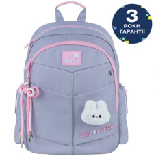 Рюкзак Kite Education 771 Pretty Nice
