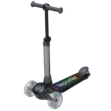 Самокат триколісний Best Scooter