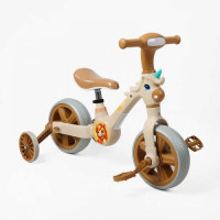 Велосипед-трансформер Best Trike