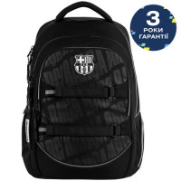 Рюкзак Kite Education teens 727L BC