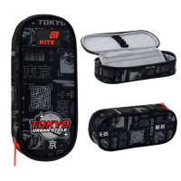 Пенал Kite 599 Tokyo