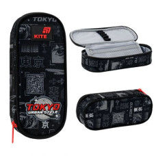 Пенал Kite 599 Tokyo