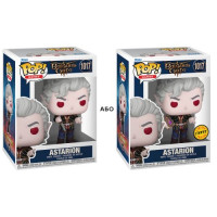 Ігрова фігурка Funko POP! - Астаріон (w/CH)