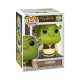 Ігрова фігурка Funko POP! cерії Шрек - Шрек