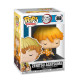Ігрова фігурка Funko POP! cерії Вбивця демонів - Зеніцу Аґацума