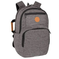 Рюкзак молодіжний ARMY GRIF GRAY (44х32х19 см)