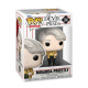 Ігрова фігурка Funko POP! серії Диявол носить Prada - Міранда Прістлі