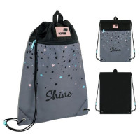Сумка для обуви Kite 601M Shine