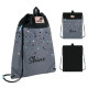 Сумка для взуття Kite 601M Shine