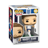 Игровая фигурка Funko POP! серии Футбол: Англия - Гарри Кейн