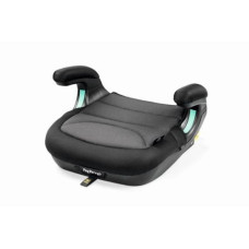 Автокрісло-бустер Peg-Perego Viaggio Shuttle Isofix, чорний