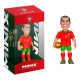 Колекционная фигурка PORTUGAL Cristiano Ronaldo 12 см