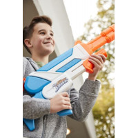 NERF Водний бластер Твістер