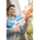 NERF Водный бластер Твистер