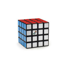 Головоломка Rubik's - Кубик 4х4 Мастер
