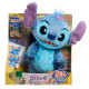 Интерактивная игрушка Stitch – Крутой Стич (30 cm)