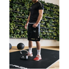 Тренажер для захвату IPPONGEAR, коротка версія (M)