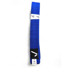 Синій пояс IPPON GEAR серія CLUB 2 280см