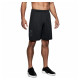Шорти чоловічі Under Armour Tech Graphic Short Black (1306443-001)