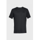 Футболка чоловіча Under Armour Sportstyle Left Chest (1326799-001)