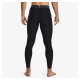 Брюки чоловічі Under Armour Ua Hg Armour Leggings (1361586-001)