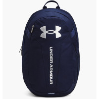 Рюкзак Under Armour Hustle Lite Backpack (1364180-410)
