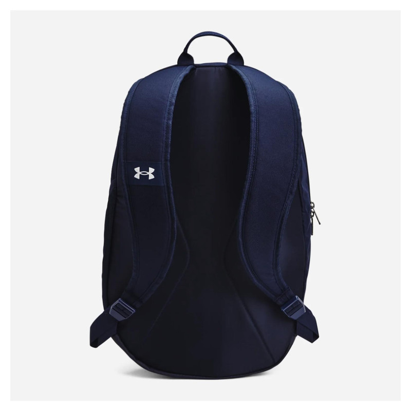 Рюкзак Under Armour Hustle Lite Backpack (1364180-410)