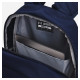 Рюкзак Under Armour Hustle Lite Backpack (1364180-410)