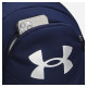 Рюкзак Under Armour Hustle Lite Backpack (1364180-410)